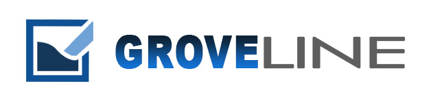 Ready Mix Concrete Gillingham